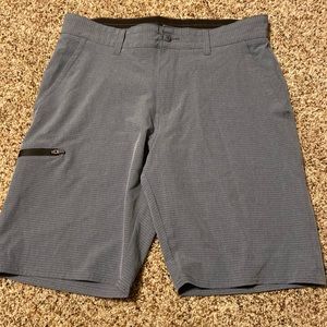 Men’s Ron Jon athletic shorts